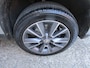 Skoda Yeti Outdoor 1.4 TSI Edition automaat clima1e eig mooi