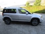Skoda Yeti Outdoor 1.4 TSI Edition automaat clima1e eig mooi