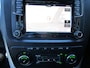 Skoda Yeti Outdoor 1.4 TSI Edition automaat clima1e eig mooi