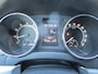 Skoda Yeti Outdoor 1.4 TSI Edition automaat clima1e eig mooi