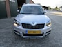Skoda Yeti Outdoor 1.4 TSI Edition automaat clima1e eig mooi