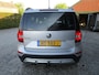 Skoda Yeti Outdoor 1.4 TSI Edition automaat clima1e eig mooi