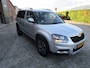 Skoda Yeti Outdoor 1.4 TSI Edition automaat clima1e eig mooi