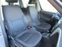 Skoda Yeti Outdoor 1.4 TSI Edition automaat clima1e eig mooi