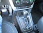 Skoda Yeti Outdoor 1.4 TSI Edition automaat clima1e eig mooi