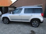 Skoda Yeti Outdoor 1.4 TSI Edition automaat clima1e eig mooi
