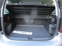 Skoda Yeti Outdoor 1.4 TSI Edition automaat clima1e eig mooi