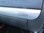 Skoda Yeti Outdoor 1.4 TSI Edition automaat clima1e eig mooi
