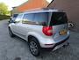 Skoda Yeti Outdoor 1.4 TSI Edition automaat clima1e eig mooi