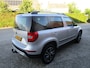 Skoda Yeti Outdoor 1.4 TSI Edition automaat clima1e eig mooi