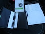 Skoda Yeti Outdoor 1.4 TSI Edition automaat clima1e eig mooi