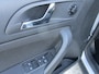 Skoda Yeti Outdoor 1.4 TSI Edition automaat clima1e eig mooi