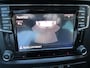 Skoda Yeti Outdoor 1.4 TSI Edition automaat clima1e eig mooi