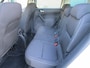 Skoda Yeti Outdoor 1.4 TSI Edition automaat clima1e eig mooi