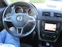 Skoda Yeti Outdoor 1.4 TSI Edition automaat clima1e eig mooi