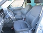 Skoda Yeti Outdoor 1.4 TSI Edition automaat clima1e eig mooi