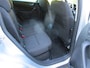 Skoda Yeti Outdoor 1.4 TSI Edition automaat clima1e eig mooi