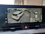 Kia Sportage 1.6T AWD Plug-In Hybride DynamicPlusLine | Stoel en stuurverwarming | Rondom Camera | Elektrisch bedienbare voorstoelen | Panorama schuifdak |