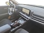 Kia Sportage 1.6T AWD Plug-In Hybride DynamicPlusLine | Stoel en stuurverwarming | Rondom Camera | Elektrisch bedienbare voorstoelen | Panorama schuifdak |