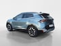 Kia Sportage 1.6T AWD Plug-In Hybride DynamicPlusLine | Stoel en stuurverwarming | Rondom Camera | Elektrisch bedienbare voorstoelen | Panorama schuifdak |