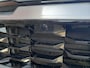Kia Sportage 1.6T AWD Plug-In Hybride DynamicPlusLine | Stoel en stuurverwarming | Rondom Camera | Elektrisch bedienbare voorstoelen | Panorama schuifdak |
