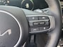 Kia Sportage 1.6T AWD Plug-In Hybride DynamicPlusLine | Stoel en stuurverwarming | Rondom Camera | Elektrisch bedienbare voorstoelen | Panorama schuifdak |