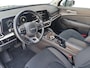 Kia Sportage 1.6T AWD Plug-In Hybride DynamicPlusLine | Stoel en stuurverwarming | Rondom Camera | Elektrisch bedienbare voorstoelen | Panorama schuifdak |