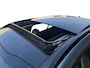 Kia Sportage 1.6T AWD Plug-In Hybride DynamicPlusLine | Stoel en stuurverwarming | Rondom Camera | Elektrisch bedienbare voorstoelen | Panorama schuifdak |