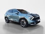 Kia Sportage 1.6T AWD Plug-In Hybride DynamicPlusLine | Stoel en stuurverwarming | Rondom Camera | Elektrisch bedienbare voorstoelen | Panorama schuifdak |