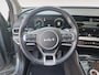 Kia Sportage 1.6T AWD Plug-In Hybride DynamicPlusLine | Stoel en stuurverwarming | Rondom Camera | Elektrisch bedienbare voorstoelen | Panorama schuifdak |