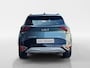 Kia Sportage 1.6T AWD Plug-In Hybride DynamicPlusLine | Stoel en stuurverwarming | Rondom Camera | Elektrisch bedienbare voorstoelen | Panorama schuifdak |