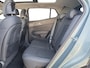 Kia Sportage 1.6T AWD Plug-In Hybride DynamicPlusLine | Stoel en stuurverwarming | Rondom Camera | Elektrisch bedienbare voorstoelen | Panorama schuifdak |