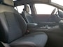 Kia Sportage 1.6T AWD Plug-In Hybride DynamicPlusLine | Stoel en stuurverwarming | Rondom Camera | Elektrisch bedienbare voorstoelen | Panorama schuifdak |