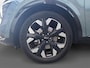 Kia Sportage 1.6T AWD Plug-In Hybride DynamicPlusLine | Stoel en stuurverwarming | Rondom Camera | Elektrisch bedienbare voorstoelen | Panorama schuifdak |