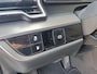 Kia Sportage 1.6T AWD Plug-In Hybride DynamicPlusLine | Stoel en stuurverwarming | Rondom Camera | Elektrisch bedienbare voorstoelen | Panorama schuifdak |