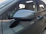Kia Sportage 1.6T AWD Plug-In Hybride DynamicPlusLine | Stoel en stuurverwarming | Rondom Camera | Elektrisch bedienbare voorstoelen | Panorama schuifdak |