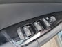 Kia Sportage 1.6T AWD Plug-In Hybride DynamicPlusLine | Stoel en stuurverwarming | Rondom Camera | Elektrisch bedienbare voorstoelen | Panorama schuifdak |