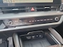 Kia Sportage 1.6T AWD Plug-In Hybride DynamicPlusLine | Stoel en stuurverwarming | Rondom Camera | Elektrisch bedienbare voorstoelen | Panorama schuifdak |