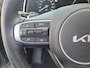 Kia Sportage 1.6T AWD Plug-In Hybride DynamicPlusLine | Stoel en stuurverwarming | Rondom Camera | Elektrisch bedienbare voorstoelen | Panorama schuifdak |
