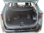 Kia Sportage 1.6T AWD Plug-In Hybride DynamicPlusLine | Stoel en stuurverwarming | Rondom Camera | Elektrisch bedienbare voorstoelen | Panorama schuifdak |