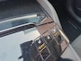 Kia Sportage 1.6T AWD Plug-In Hybride DynamicPlusLine | Stoel en stuurverwarming | Rondom Camera | Elektrisch bedienbare voorstoelen | Panorama schuifdak |