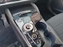 Kia Sportage 1.6T AWD Plug-In Hybride DynamicPlusLine | Stoel en stuurverwarming | Rondom Camera | Elektrisch bedienbare voorstoelen | Panorama schuifdak |