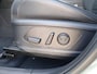 Kia Sportage 1.6T AWD Plug-In Hybride DynamicPlusLine | Stoel en stuurverwarming | Rondom Camera | Elektrisch bedienbare voorstoelen | Panorama schuifdak |