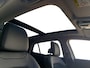 Kia Sportage 1.6T AWD Plug-In Hybride DynamicPlusLine | Stoel en stuurverwarming | Rondom Camera | Elektrisch bedienbare voorstoelen | Panorama schuifdak |