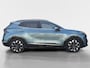 Kia Sportage 1.6T AWD Plug-In Hybride DynamicPlusLine | Stoel en stuurverwarming | Rondom Camera | Elektrisch bedienbare voorstoelen | Panorama schuifdak |
