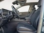 Kia Sportage 1.6T AWD Plug-In Hybride DynamicPlusLine | Stoel en stuurverwarming | Rondom Camera | Elektrisch bedienbare voorstoelen | Panorama schuifdak |