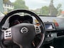 Nissan Note 1.6 Connect Edition AUTOMAAT NAVI CAMERA NW.APK