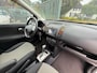 Nissan Note 1.6 Connect Edition AUTOMAAT NAVI CAMERA NW.APK