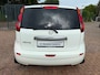 Nissan Note 1.6 Connect Edition AUTOMAAT NAVI CAMERA NW.APK