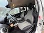 Nissan Note 1.6 Connect Edition AUTOMAAT NAVI CAMERA NW.APK